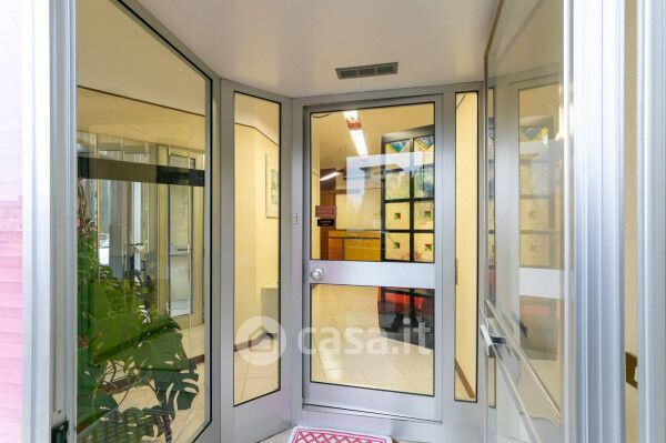 Ufficio in commerciale in 