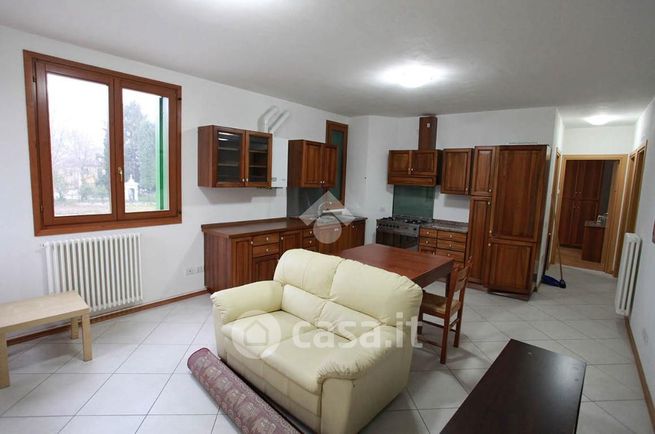 Appartamento in residenziale in 