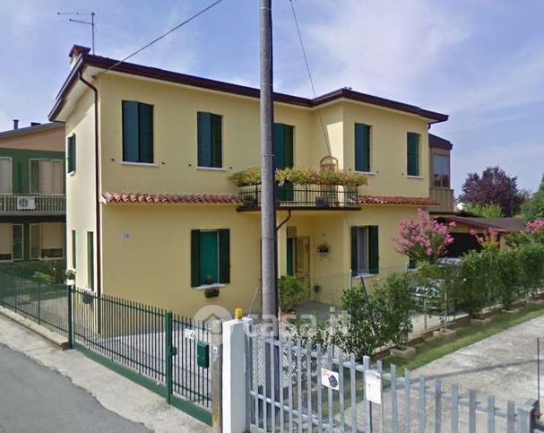 Appartamento in residenziale in Via Tripoli 2 b