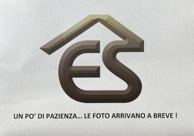 Appartamento in residenziale in Via Duca D'Aosta 53