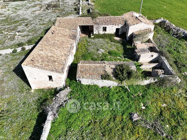 Rustico/casale in residenziale in Strada Provinciale 34