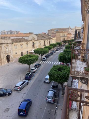 Appartamento in residenziale in Corso Roma