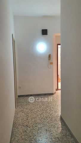 Appartamento in residenziale in Via Guglielmo Marconi