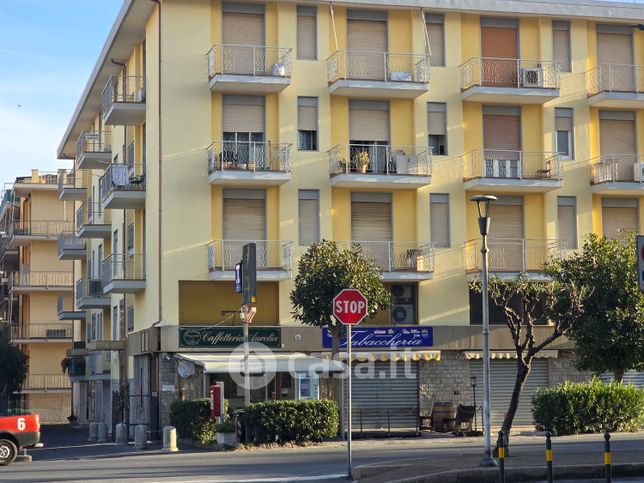 Appartamento in residenziale in Strada Statale 1