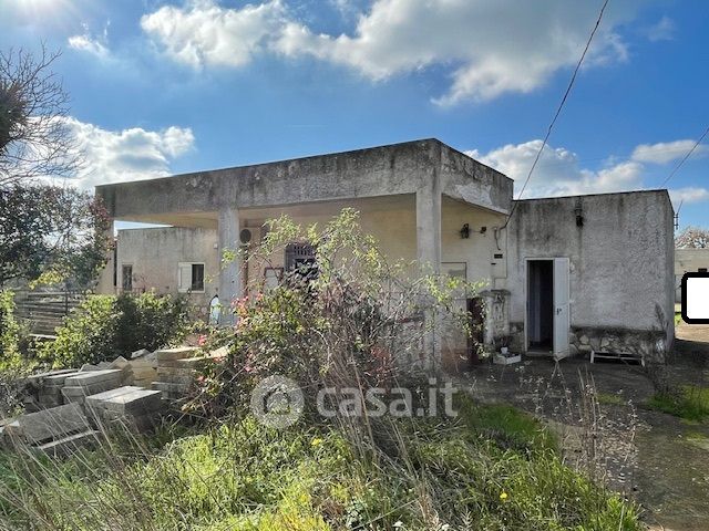 Rustico/casale in residenziale in Contrada Veneri
