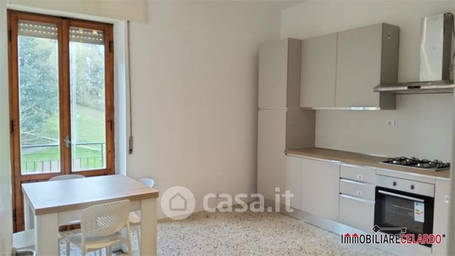 Appartamento in residenziale in 