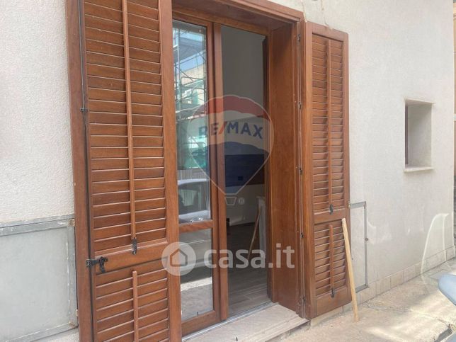 Appartamento in residenziale in Via Mirandola 13