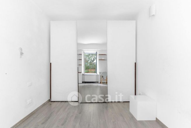 Appartamento in residenziale in Via Archimede 76