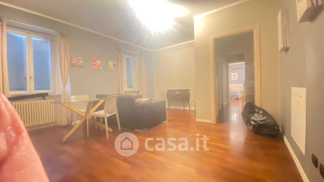 Appartamento in residenziale in Via Roma 51