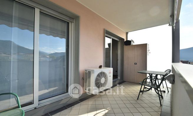 Appartamento in residenziale in 