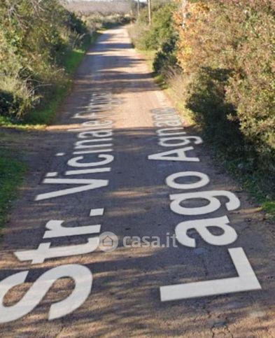 Terreno agricolo in commerciale in Strada Vicinale Foggiali Lago Agnano
