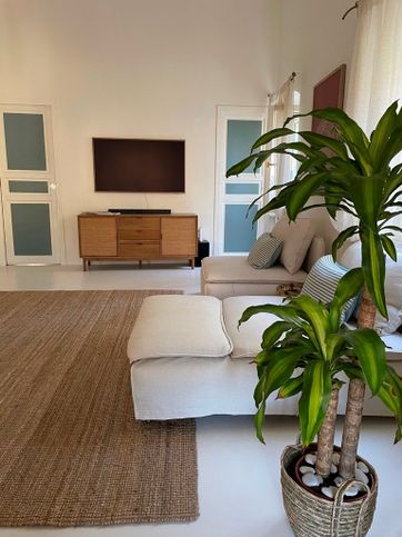 Appartamento in residenziale in Via dell'Arco