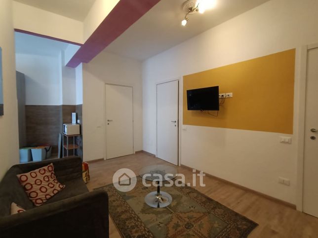 Appartamento in residenziale in Via Don Giovanni Minzoni