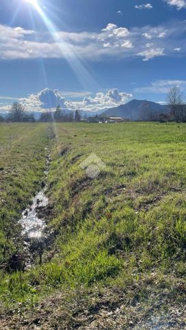 Terreno agricolo in commerciale in Strada Cortese 1