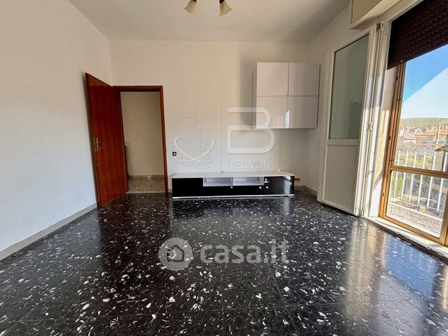Appartamento in residenziale in Via Carlo Marx San Martino a Ulmiano 14
