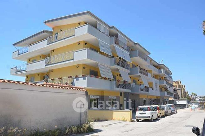Appartamento in residenziale in Corso Italia 305