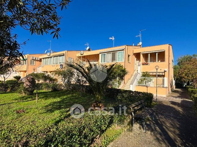 Appartamento in residenziale in 