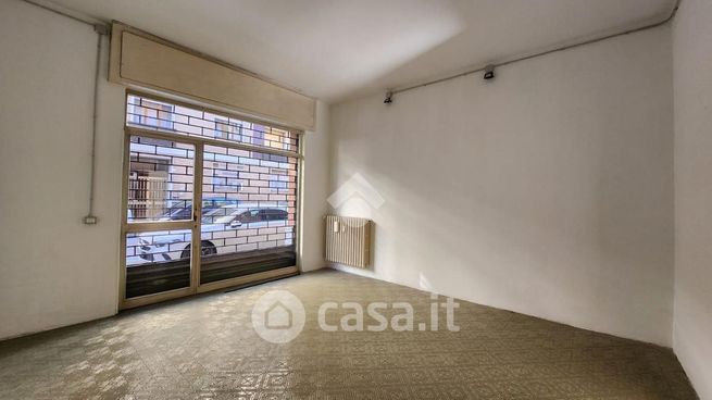 Ufficio in commerciale in Via Pietro Custodi 3