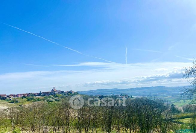 Rustico/casale in residenziale in Strada Provinciale 235