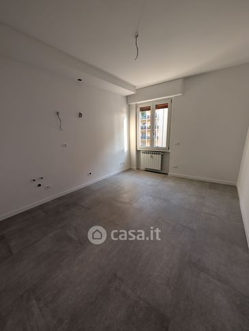 Appartamento in residenziale in Viale Terenzio Mamiani
