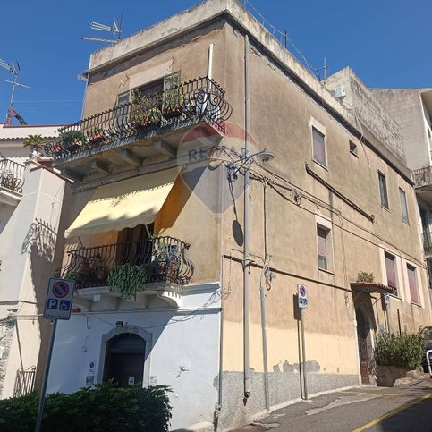 Appartamento in residenziale in Via Sesto Pompeo 16