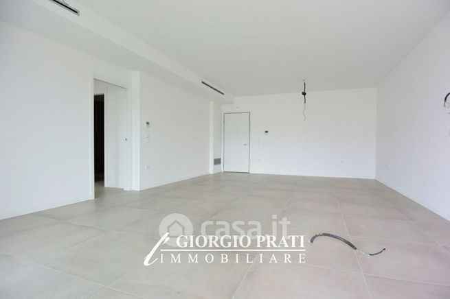 Appartamento in residenziale in Via Gaidon 65