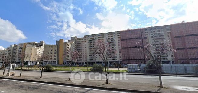 Appartamento in residenziale in Piazza Sandro Pertini 19