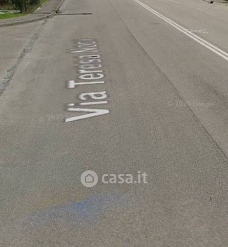 Terreno agricolo in commerciale in Via Teresa Noce