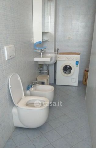 Appartamento in residenziale in Viale Giardini al Mare Giorgio Ghezzi