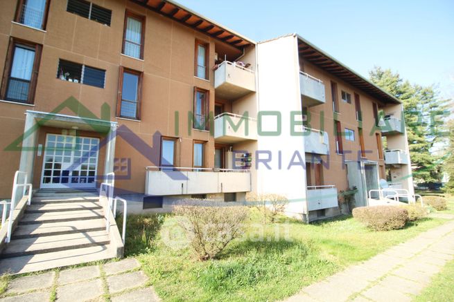 Appartamento in residenziale in Via Madonna della Ghianda