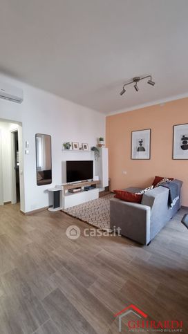 Appartamento in residenziale in Vico Traù 7