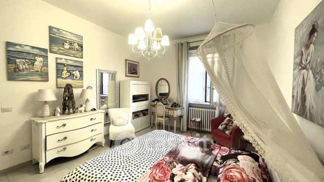 Appartamento in residenziale in 