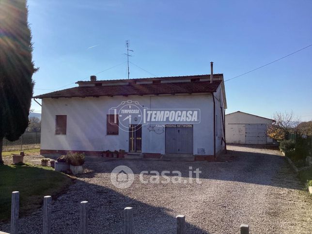 Appartamento in residenziale in 