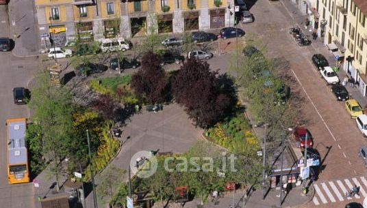 Ufficio in commerciale in 