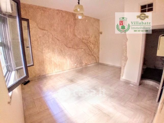 Appartamento in residenziale in Via Terranova 57