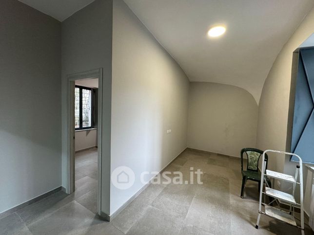 Appartamento in residenziale in Strada Comunale Guantai a Nazareth 78