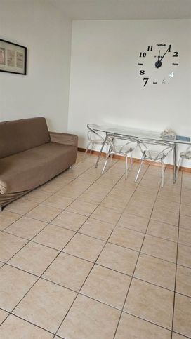 Appartamento in residenziale in Via della Pace