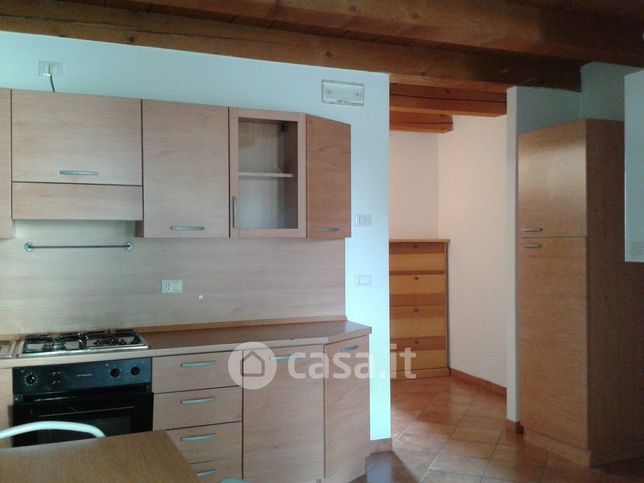 Appartamento in residenziale in 