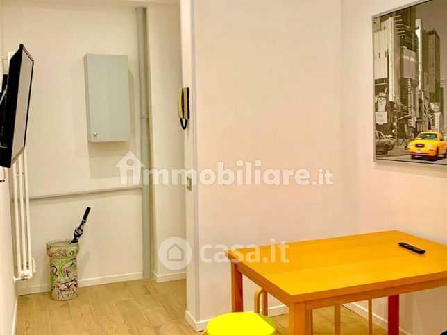 Appartamento in residenziale in 