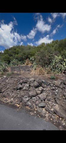 Terreno agricolo in commerciale in Strada Quartararo