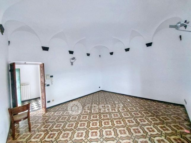 Appartamento in residenziale in Via Nazionale Piemonte 4