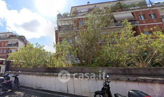 Appartamento in residenziale in Via Aurelia 641