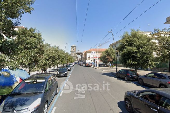 Appartamento in residenziale in Via Vito di Jasi