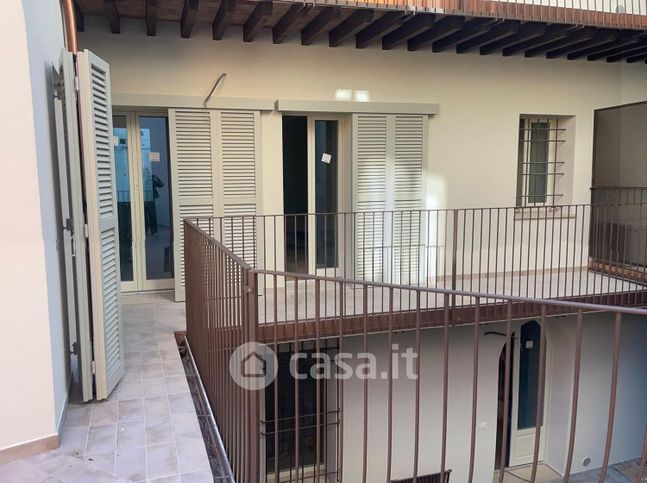Appartamento in residenziale in Via San Giovanni Bosco