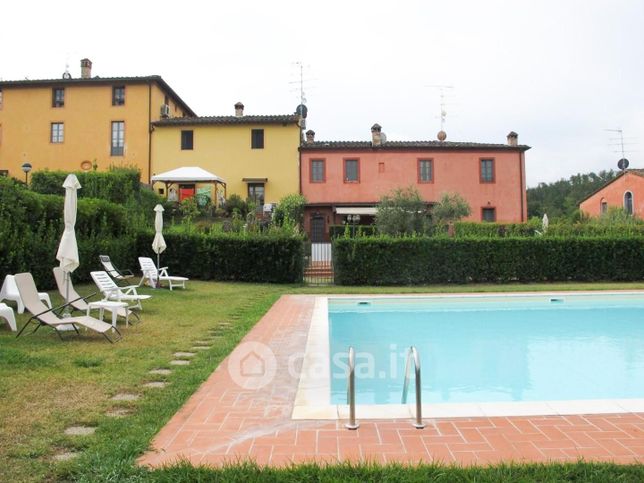 Appartamento in residenziale in Via 2 Agosto