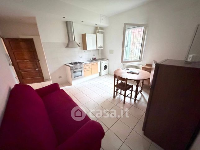 Appartamento in residenziale in 