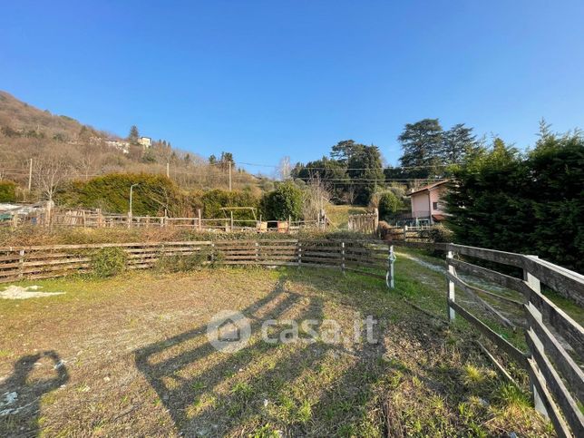 Terreno agricolo in commerciale in Via Trento