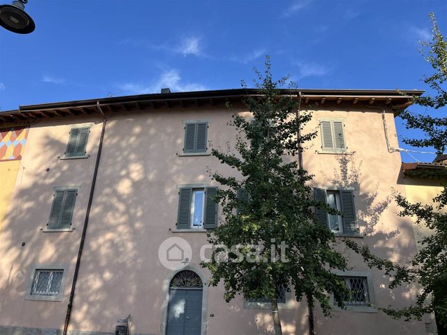 Appartamento in residenziale in Via Guglielmo Marconi