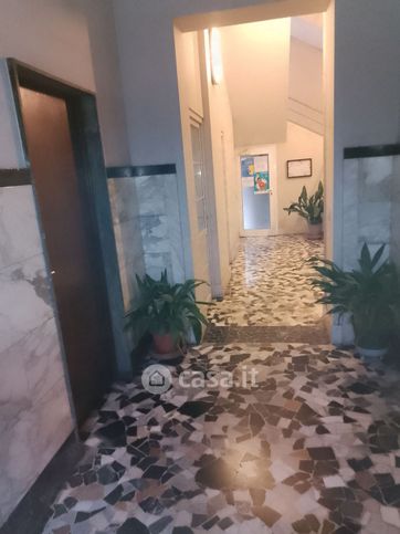 Appartamento in residenziale in Darsena