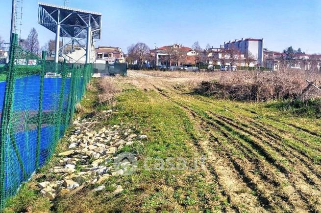 Terreno agricolo in commerciale in Via Spada Giovanni Battista